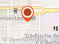 DHL Packstation