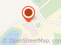 Prent Denmark ApS