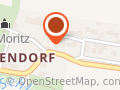ProfilConsult GmbH