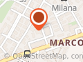 Ristorante Pizzeria Scegli Te