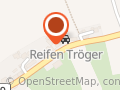 Reifen Troeger e.K.