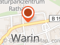 Göllner Uhren U. Schmuck