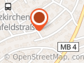 MRK-Consult GmbH