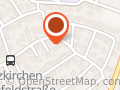 project delight GmbH
