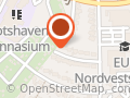Fuglevenner, Foreningen