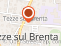 Bar Patronato Tezze sul Brenta