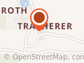 Tratherer Hof