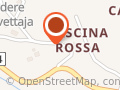 CASENTINOEBIKE Discovery Tour in E-Bike