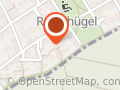 A.H. Talentsucher GmbH
