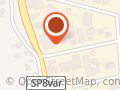 Service Srl