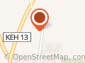 Spenglerei Pollinger Konrad Verwaltungs-GmbH