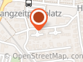 COS Solutions GmbH