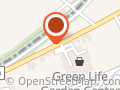 Green Life Garden Center