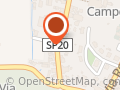 Parrocchia di San Michele Arcangelo