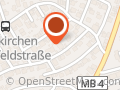 Energetisches Coaching - Sybille Bläsius