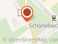 Griechisches Restaurant ATHOS Schönebeck