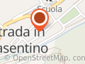 Studio Tecnico Ass. Paggetti & Fabbrini