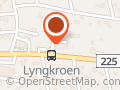 Tegnestuen Odsherred ApS