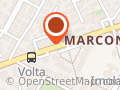Marongiu Inerio & C SNC Pizzeria Birreria