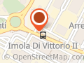 Il PiadinoSauro