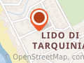 Little Bastard Gastro Pub Tarquinia Lido