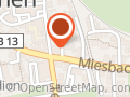 Hospizkreis im Landkreis Miesbach e.V.