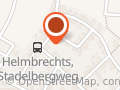 Haarstube