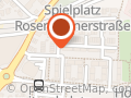 Fotografie Holzkirchen
