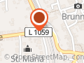 CBM GmbH