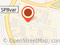 Elmaplast SRL