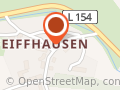 Landschaftspflege- und Ziegenhof gGmbH