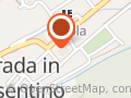 Officina Brezzi S.n.c.