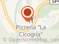 La Cicogna