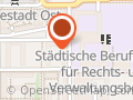 MTD-Messebau