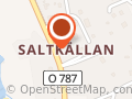 Saltkällans badkiosk