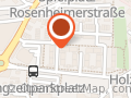 EKO Garten- und Landschaftsbau