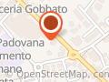LaBottegadiRenato NegozioCasalinghi