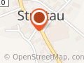 Stillcafé