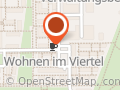 Professional Women's Network – Munich e.V.