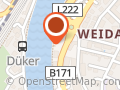 Hübner & Partner GmbH