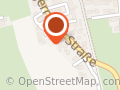 SSP - Dutch Properties 1 GmbH & Co. KG