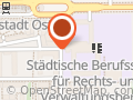 Deutsch-Arabischer Raum e.V.