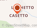 Circolo Ippico  La Rondinella