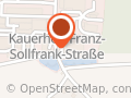 Point of Promotion GmbH