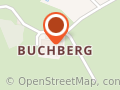 Buchberghof
