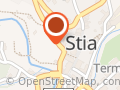 Ristorante La Rana Da Filetto Snc