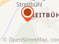 Theaterverein Edelsfeld 007 e.V.