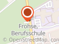 OEWA-Wasser und Abwasser GmbH