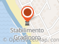 Stabilimento Balneare Marina Di Bordo Bruna