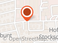 B & S Kunststoffhandel GmbH